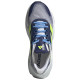 Adidas Adistar 2 M